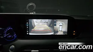Hyundai Palisade, 2019 — миниатюра 15