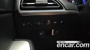 Hyundai Palisade, 2019 — миниатюра 17
