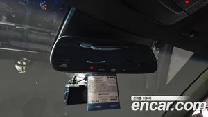 Hyundai Palisade, 2019 — миниатюра 18