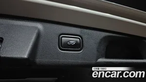 Hyundai Palisade, 2019 — миниатюра 20