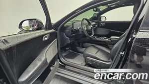 Hyundai Ioniq 6, 2022 — миниатюра 10