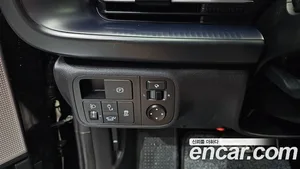 Hyundai Ioniq 6, 2022 — миниатюра 17