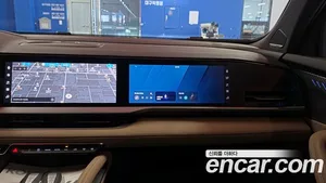 Renault Grand Koleos, 2026 — миниатюра 7