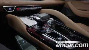 Renault Grand Koleos, 2026 — миниатюра 12