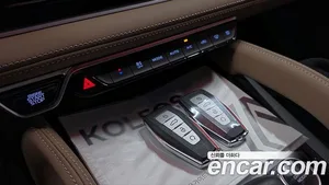 Renault Grand Koleos, 2026 — миниатюра 13