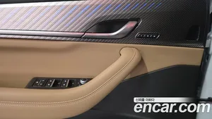 Renault Grand Koleos, 2026 — миниатюра 18