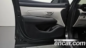 Hyundai Tucson, 2024 — миниатюра 14