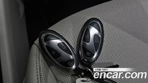 Hyundai Tucson, 2024 — миниатюра 30