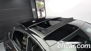 Genesis G80, 2022 — миниатюра 16