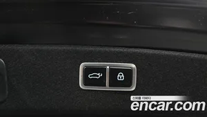 Genesis G80, 2022 — миниатюра 17