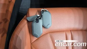 Kia K5, 2024 — миниатюра 22