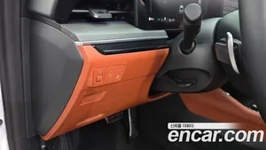 Kia K5, 2024 — миниатюра 26