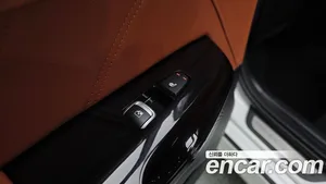Kia K5, 2024 — миниатюра 29