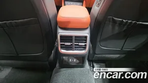 Kia K5, 2024 — миниатюра 37
