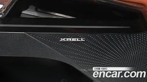 Kia K5, 2024 — миниатюра 38