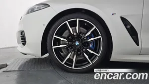 BMW 8-Series, 2024 — миниатюра 5