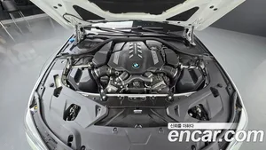 BMW 8-Series, 2024 — миниатюра 6