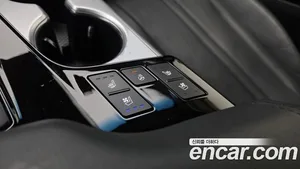Kia K8, 2022 — миниатюра 19