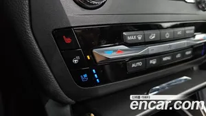 Ford Explorer, 2020 — миниатюра 22