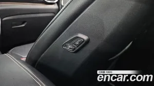 Ford Explorer, 2020 — миниатюра 30