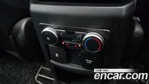 Ford Explorer, 2020 — миниатюра 31
