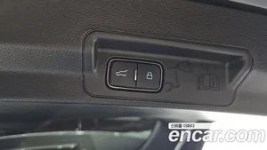 Ford Explorer, 2020 — миниатюра 33