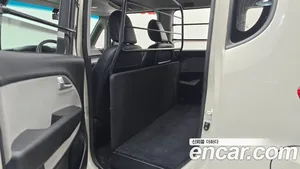 Kia RAY, 2021 — миниатюра 11