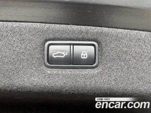 Genesis G90, 2020 — миниатюра 19