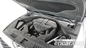 Genesis GV80, 2022 — миниатюра 6