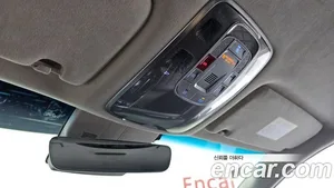Genesis GV80, 2022 — миниатюра 26