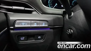 Genesis GV80, 2022 — миниатюра 27