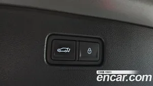 Genesis GV80, 2022 — миниатюра 38