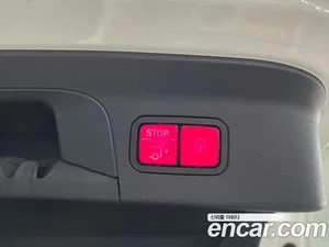 Mercedes-Benz GLC-Class, 2021 — миниатюра 12