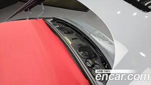 Porsche 911, 2023 — миниатюра 5