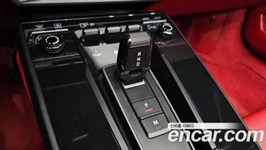 Porsche 911, 2023 — миниатюра 19