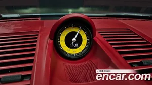 Porsche 911, 2023 — миниатюра 23