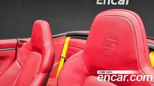 Porsche 911, 2023 — миниатюра 25