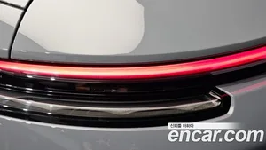 Porsche 911, 2023 — миниатюра 8