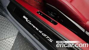 Porsche 911, 2023 — миниатюра 26
