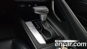 Hyundai Avante, 2022 — миниатюра 9