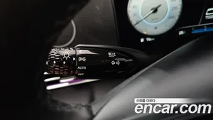 Hyundai Avante, 2022 — миниатюра 17