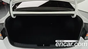 Hyundai Avante, 2022 — миниатюра 20
