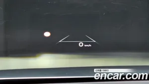 Kia Seltos, 2026 — миниатюра 27
