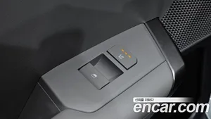 Kia Seltos, 2026 — миниатюра 30