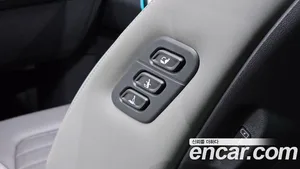 Kia Seltos, 2026 — миниатюра 34