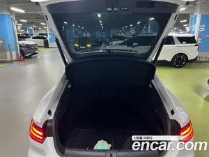 Volkswagen Arteon, 2020 — миниатюра 6