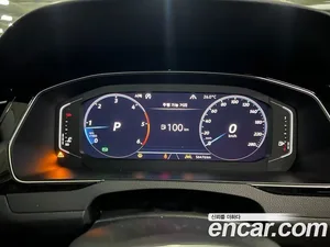 Volkswagen Arteon, 2020 — миниатюра 11