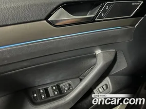 Volkswagen Arteon, 2020 — миниатюра 17