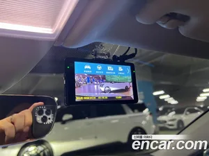 Volkswagen Arteon, 2020 — миниатюра 19
