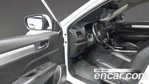 Renault QM6, 2021 — миниатюра 13